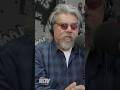 George Lopez On Trump's Latino Votes