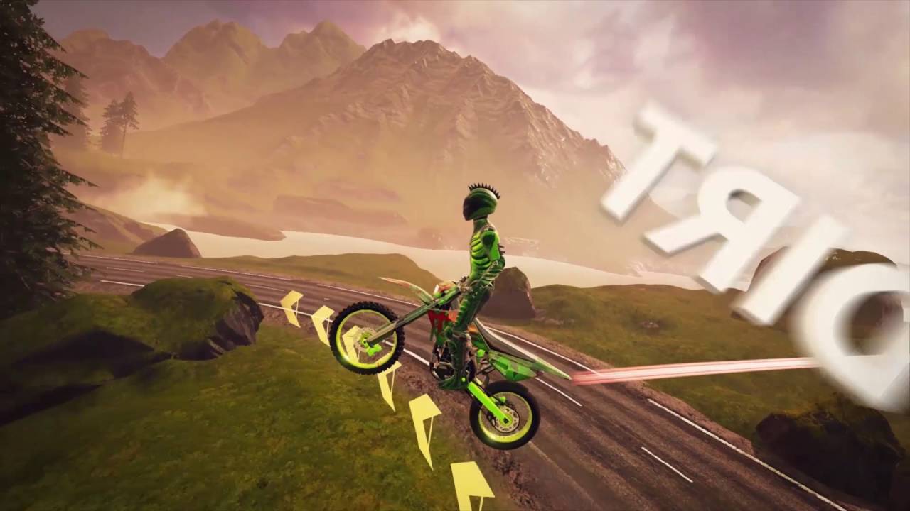 YouTube video: YouTube video player