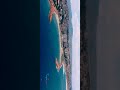 Visakhapatnam Best Status Video Vishakha