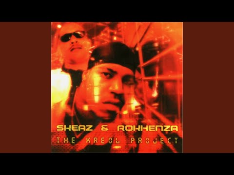 22/27/10 (feat. Missie M)