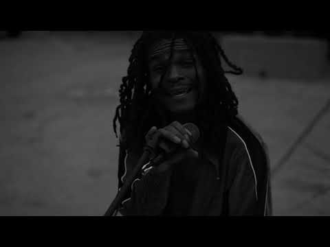 Suave Da Juice - Realest I Wrote (Hard Times) shot by @playworldvisionnetwork