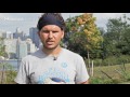 How to Do a Single Cut &amp; Double Cut | Soccer Skills