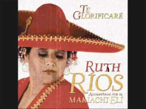 Video Oid Hijos (Audio) de Ruth Ríos