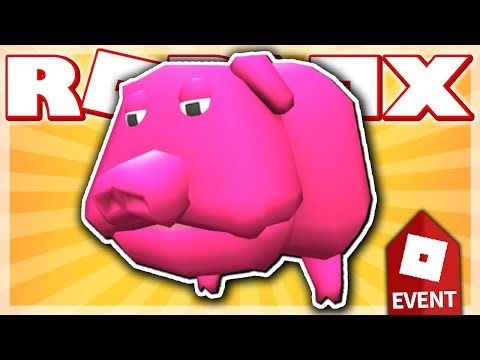 How To Get The Gurt Shoulder Pet Roblox Summer Tournament - 