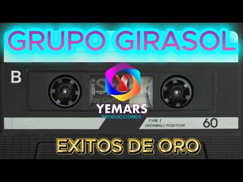 Girasol de Azangaro puno Peru temas del recuerdo 1994