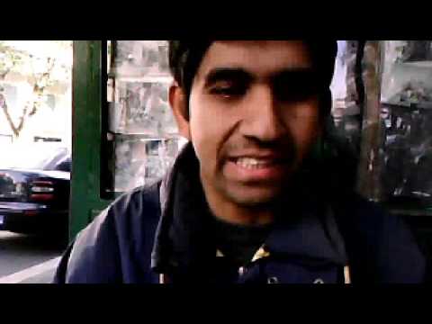 Webcam video from November 29, 2015 12:50 PM (UTC)