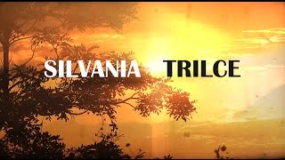 Silvania - Trilce (HD)
