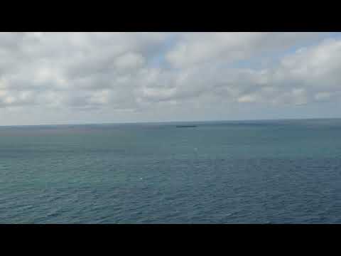 Обзор смартфона Sony Xperia 1 VII: на последнем дыхании / Смартфоны