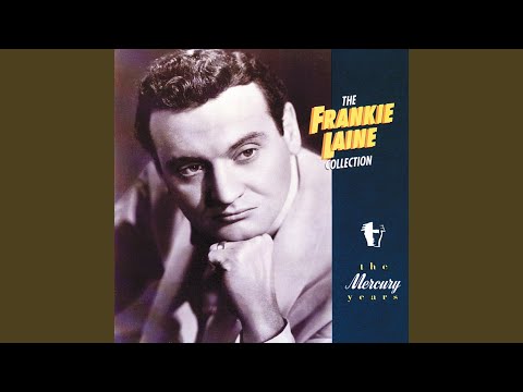 Mule Train (Album Version)