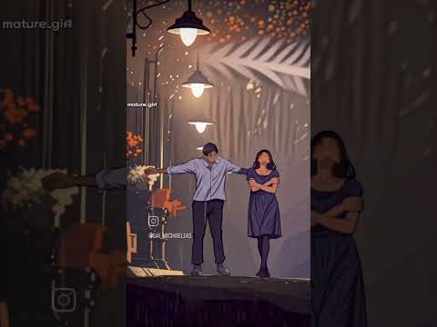 chagera charoigera💗#love song🥀💗