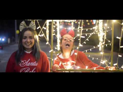 VANEPS - El Tamborilero (Cover)