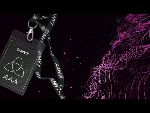 MYT LIVE - Track Feedback Session!