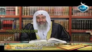 قصص القرآن 28 قصة سيدنا ابراهيم وسارة