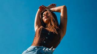 Zade Music
