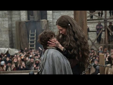 The Shamer's Daughter (2015)  Film Story In Hindi | hollywood movie hindi dubbed | katmoviehd