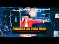 Sabin Rai & The Pharaoh - Gurasha Ko Feda Muni Live in New York City | ROCKMANCH IV 2022