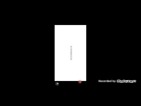 Geiler Vibe!! Kitschkrieg| feat. Rin& Kool Savas "Oh Junge" // German Reaktion🇩🇪