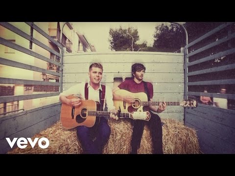 Care - Hudson Taylor