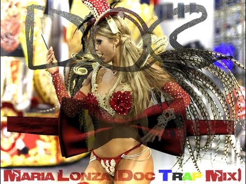 Maria Lonza (DOC Trap mix) - Free Download