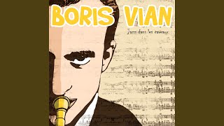 Une bonne paire de claques