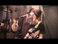 Keaton Henson - "Flesh and Bone" COVER #2 by ...