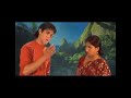 Kamal Saurag And Krishna Pariyar Ghumti Nar Pani