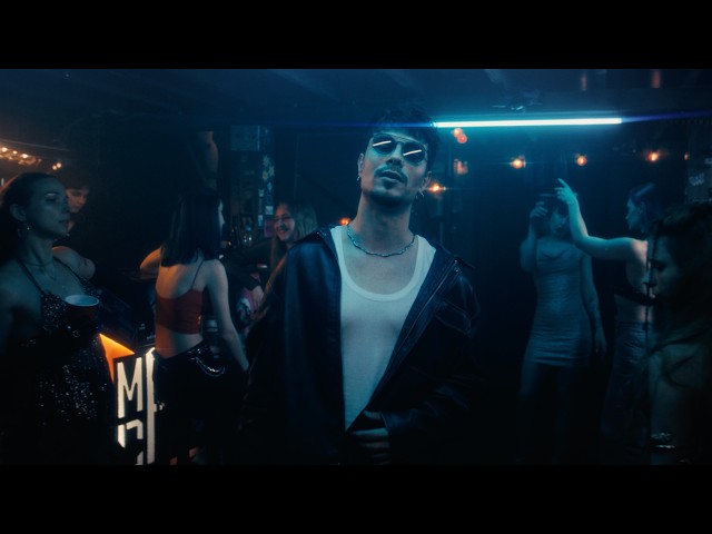 youtube-background