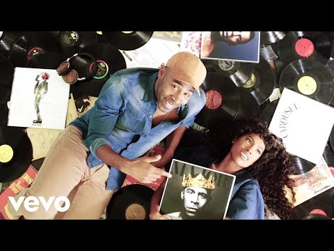 download lagu mp3 mp4 My Life Is Better With You In It, download lagu My Life Is Better With You In It gratis, unduh video klip Download My Life Is Better With You In It Mp3 dan Mp4 Unlimited Gratis