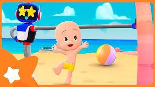 Thumbnail del capítulo