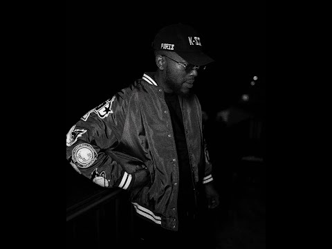 Mezgo Di Pasta - La Vie