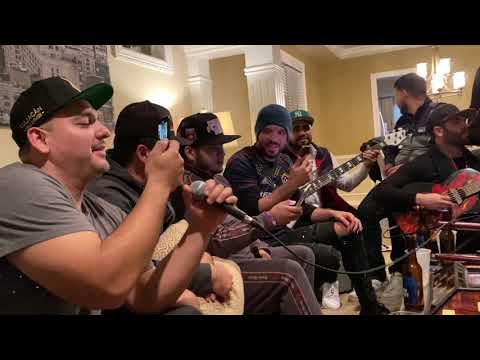 CÓDIGO FN Y LA VENTAJA "HOUSE PARTY"