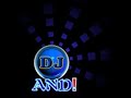 Modern Talking - Boney M - Dr Alban - Dj Bobo - Mix (Tinanavy1) Modern Talking - Boney M - Dr Alban - Dj Bobo - Mix (Tinanavy1)
