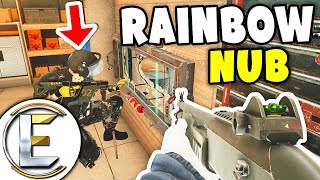 pone zone darkrp gmod pone zone darkrp gmod