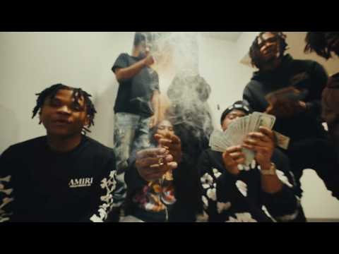 Lil Noonie  and 2 more