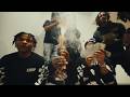 Lil Noonie X EBK Leebo X Glockboy Stank Take Notes Official Music Video