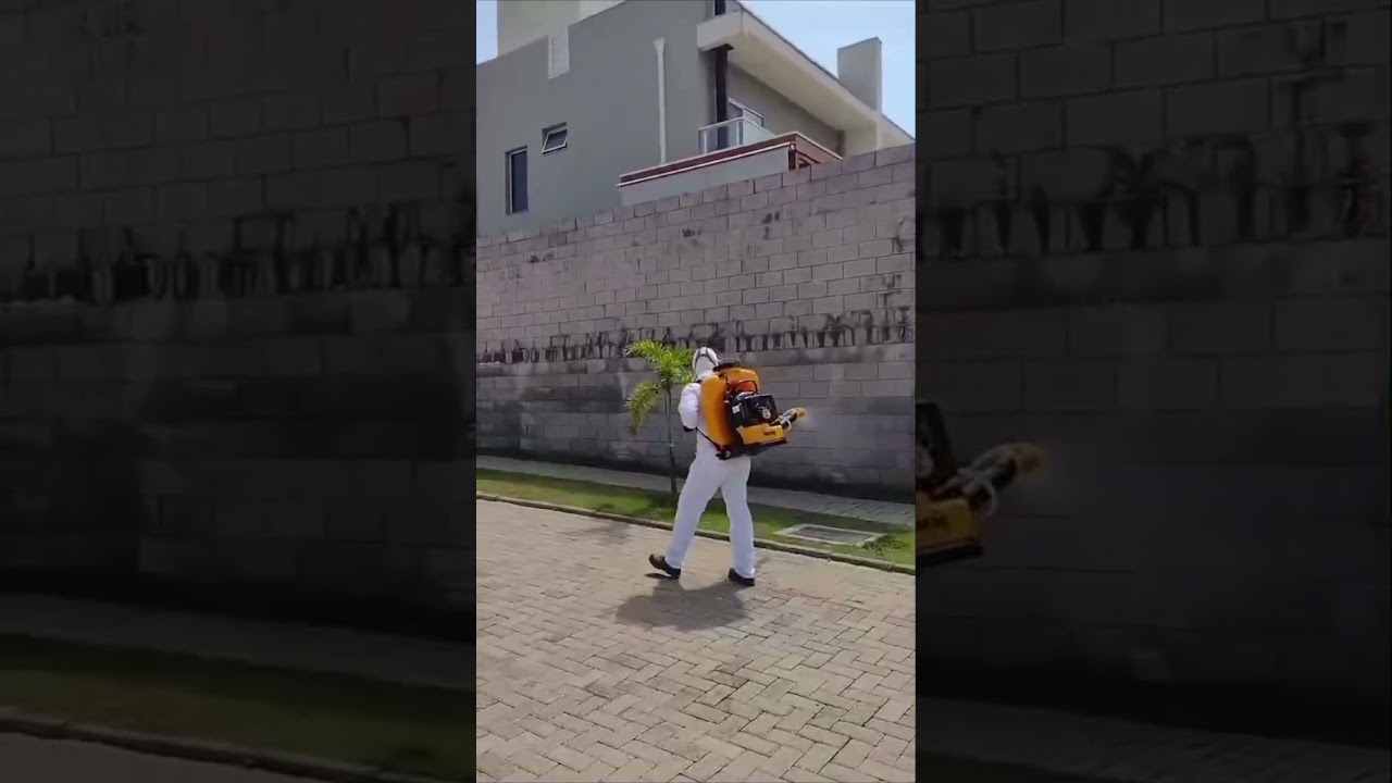 Vídeo DDTIZA