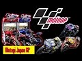 Moto GP ARCADE Superbikes Motegi Japan PRO Circuit