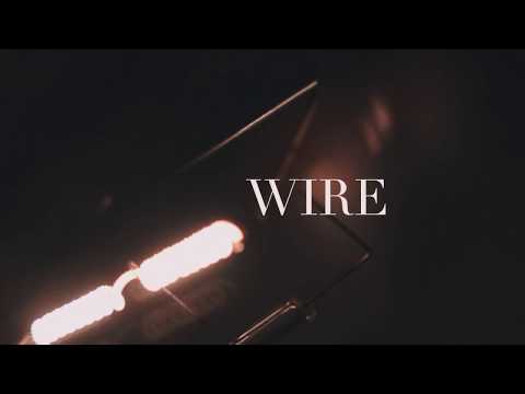 Elsa Mickayla - Haywire ft. Debbi Koh (Official Lyric Video)