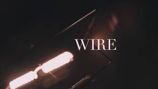 Elsa Mickayla - Haywire ft. Debbi Koh (Official Lyric Video)