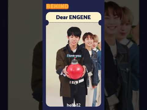 just sunoo funny challenge (enhypen)