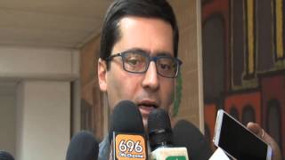 piazza-castello-messa-in-sicurezza-entro-la-fine-dell-anno