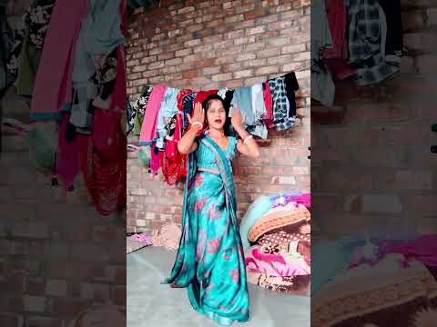 12 Augumk#pws#wqhst 2024