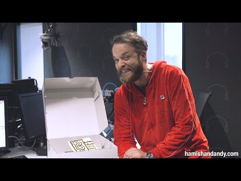 The Best Way To Gift A Cake