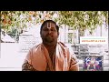 HISTORY OF TEMPLE IDUGAMPALAYAM கோவில் வரலாறு