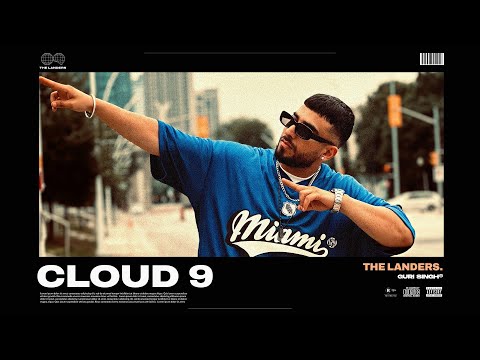 Cloud 9