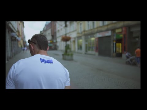 EPIS DYM KNF - TO MY (prod. Vicente)