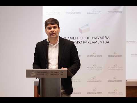 Geroa Bai apuesta por analizar medidas por la subida de precios tras la guerra en Irán