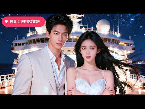 She Divorced After His Ex Moved In...Now the CEO Realizes Too Late: ‘You Were My Only Love!'