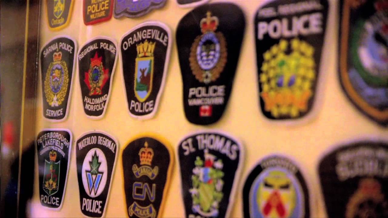 세네카 폴리테크닉 소개 영상 썸네일