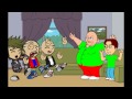 Ryan And Friends Gets Arrested Again
